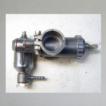 Bing Vergaser ILO M 200 V, 2/26/32 (z.B. Goggo Roller) (M200V)