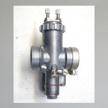 Bing Vergaser ILO M 200 V, 2/26/36 (M200V)