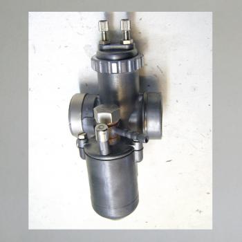Bing Vergaser ILO M 200 V, 2/26/36 (M200V)