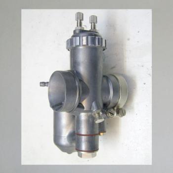 Bing Vergaser ILO M 200 V, 2/26/36 (M200V)
