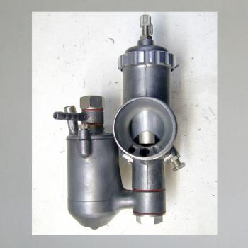 Bing Vergaser ILO M 200 V, 2/26/36 (M200V)