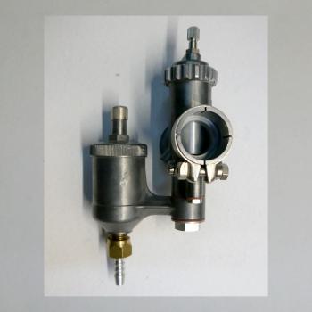 Bing Vergaser ILO MG 125 VF---1-22-64 (z.B. Goggo Roller) (MG125VF)