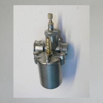 Bing Vergaser ILO MG 125 Sport 1/16/40 Einzelvergaser (alte Bezeichnung 1/16/21) (MG125)