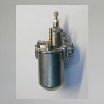 Bing Vergaser ILO MG 125 Sport 1/16/40 Einzelvergaser (alte Bezeichnung 1/16/21) (MG125)