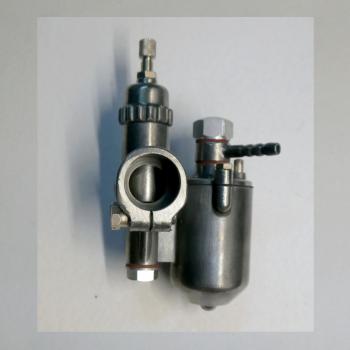 Bing Vergaser ILO MG 125 V 1/17/3 (MG125(MG125V)