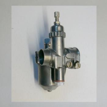 Bing Vergaser ILO MG 125 V 1/17/3 (MG125(MG125V)