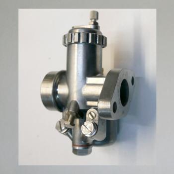 Bing Vergaser ILO MG 150 L, 1/22/70 (M150L)