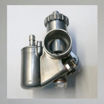 Bing Vergaser ILO MG 150 L, 1/22/70 (M150L)