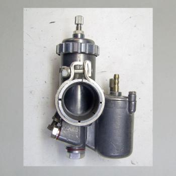 Bing Vergaser ILO MG 150 L, 1/22/71 (M150L)