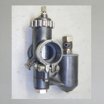 Bing Vergaser ILO M 150 V, 1/20/12 (M150V)