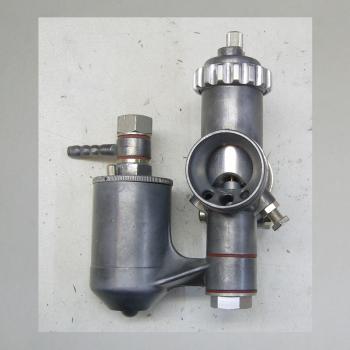 Bing Vergaser ILO MG 150 V, 1/22/23 (M150V)