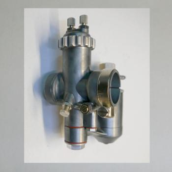 Bing Vergaser ILO MG 150 V, 2/22/19 (M150V)