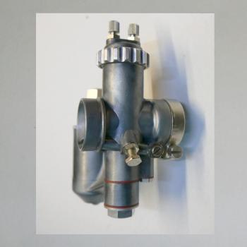 Bing Vergaser ILO MG 150 V, 2/22/19 (M150V)