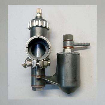 Bing Vergaser ILO MG 150 V, 2/22/19 (M150V)
