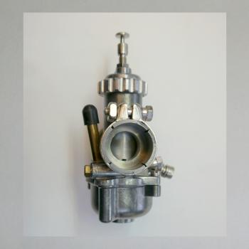 Bing Vergaser Puch 50ccm M50 Typ 337 (Bing 1/20/69) (M 50)