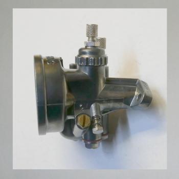 Preview: Bing Vergaser (1/13/8) für Rex Piccolo, Motor 511 mit Rexomat