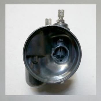 Preview: Bing Vergaser (1/13/8) für Rex Piccolo, Motor 511 mit Rexomat