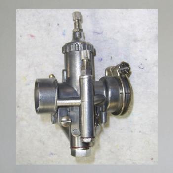 Bing Vergaser Sachs 501, K50, K50 SX usw...Typ 1/18/11...12...15 usw