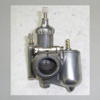 Bing Vergaser Sachs 501, K50, K50 SX usw...Typ 1/18/11...12...15 usw