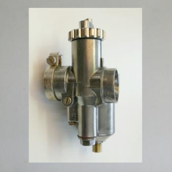 Bing Vergaser Tempo Hanseat, 400ccm, Typ 1/20/41, Ersetzt K20T