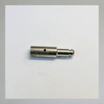(48-170) Tupfer für Tempo Bing Vergaser K20T und 1/20/41