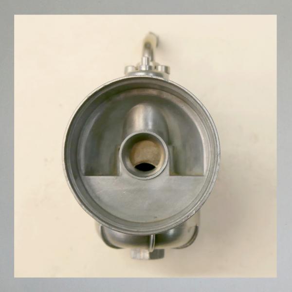 Preview: Bing Vergaser Victoria Nicky Roller---Exporttype--- (Bing 1/12/60)