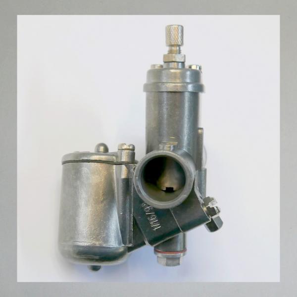 Preview: Bing Vergaser Zündapp Combinette, Sport-Combinette, C 50 etc, Typ 1/17/93