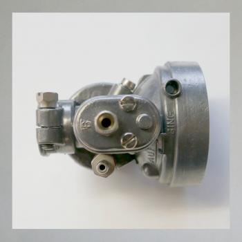 Bing Vergaser Zündapp R 50 Roller, Typ 1/17/67 (R50)