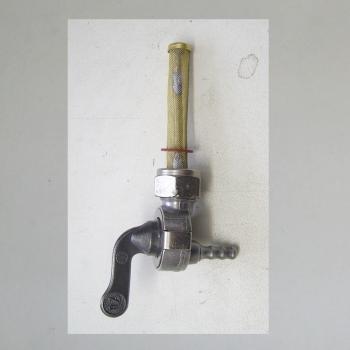 Benzinhahn für Zündapp Bella 150 Kickstartermodell