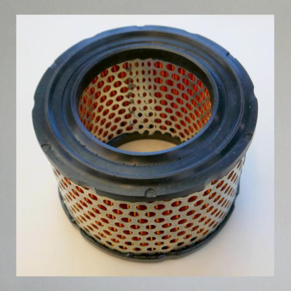 Luftfilter, grosse Ausführung für BMW  R69S, R50S (R 69S, R 50S)