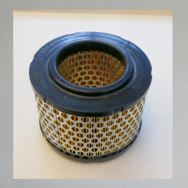 Luftfilter, kleine Ausführung für BMW R50, R50/2, R60, R60/2, R68, R69 usw (R 50, R 50/2, R 60, R 60/2, R 68, R 69)