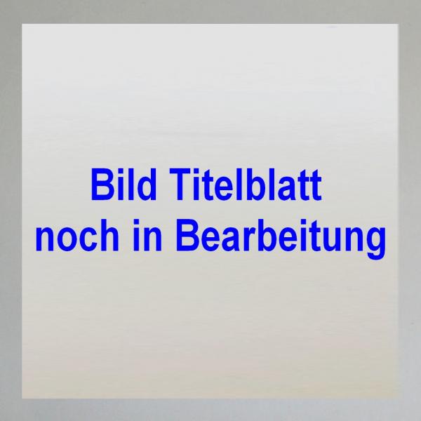 Kabelbaum/ Kabelsatz/ Leitungssatz Dürkopp MD201