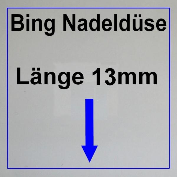 --------------------------------------------------------------------------