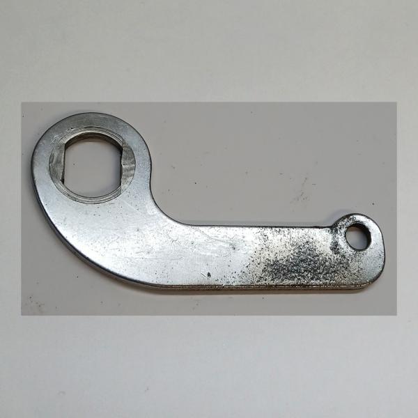 Preview: Bremsanker für Fichtel und Sachs Hinterrad Nabe Komet