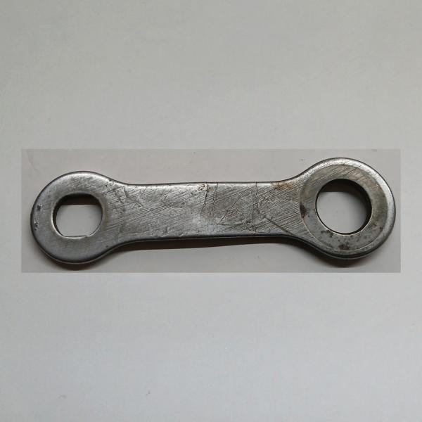 Preview: Bremsanker für Fichtel und Sachs Hinterrad Nabe "51"