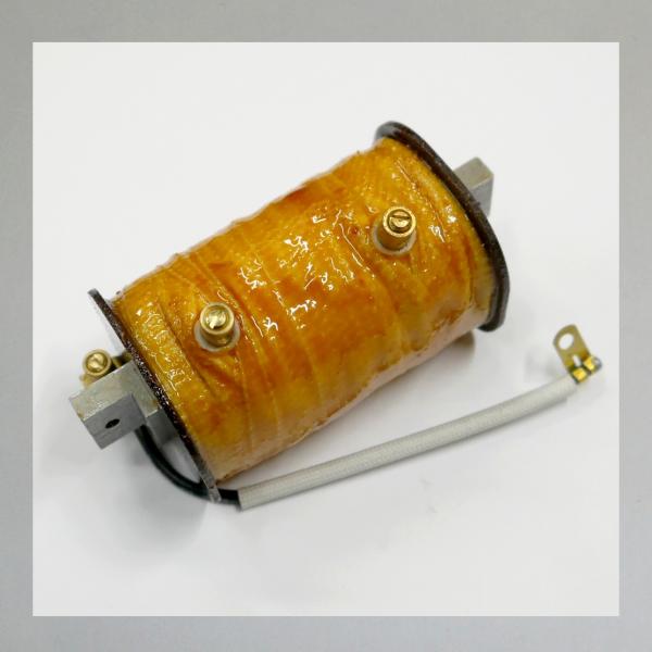 Zündspule Wechselstrom/Magnetzünder: Noris passend für BMW R50, R60, R67, R68, R69 und anderen (AT)