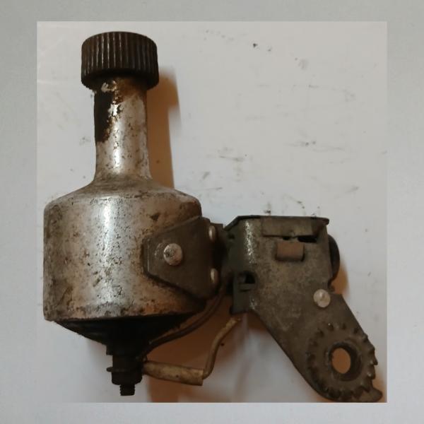 Dynamo Union 6V 2,4W