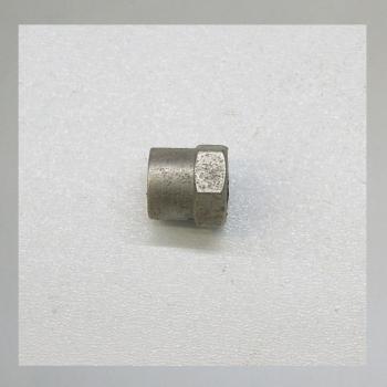 Victoria FM38A und FM38L: Muttern für Zylinder (Langmutter/ Schaftmutter)