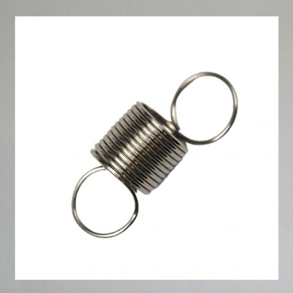 Feder für den Fliehregler bei DKW RT 200, RT250, RT200H, RT250H