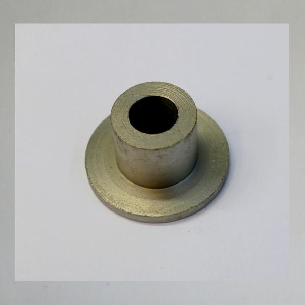 Führungsbolzen für Handschaltung/ Tankschaltung für Victoria KR 20 Z, ZB, ZBL, KR 35 B, G, 35, 50