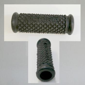 Kickstarter Bremshebel Gummi, passend z.B. für Victoria (kurze Ausführung, KR25HM, KR26 usw)