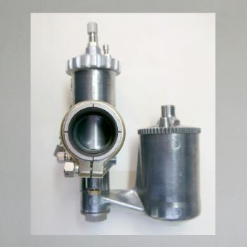 Graetzin Vergaser Typ: H24/24 für DKW NZ 350 (NZ350)