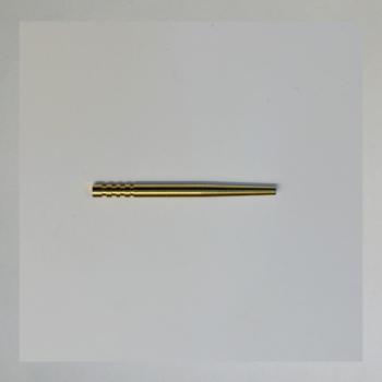 Düsennadel für Graetzin Vergaser: 34mm
