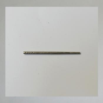 Düsennadel für Graetzin Vergaser: 53mm