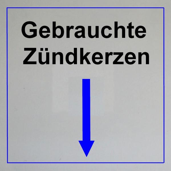 --------------------------------------------------------------------------