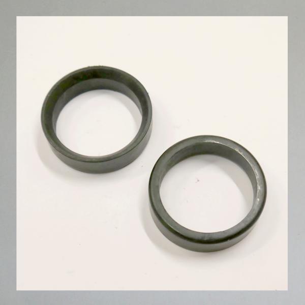 Gummiring Ansaugleitung BMW R68, R69, R69S