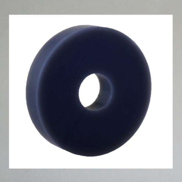 Gummischeibe für Wischerachsen-Durchführung für Volvo TP21 und andere