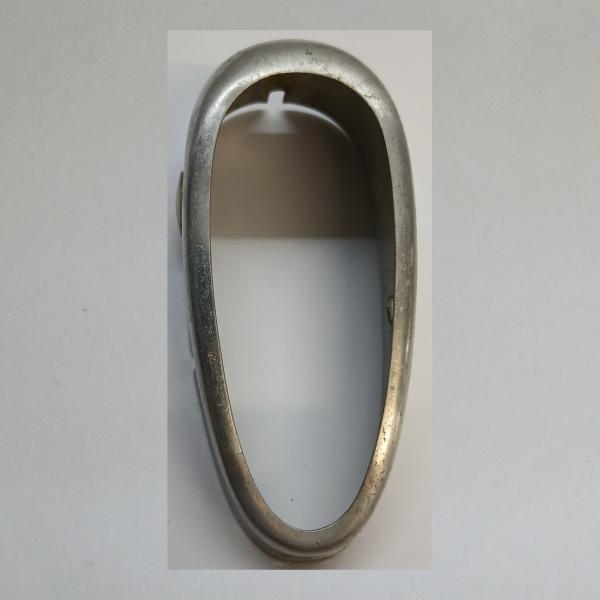 Impex Fahrradrücklicht Mopedrücklicht Kappe Quickly Vicky Combinette Hercules usw.