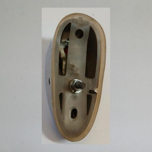 Preview: Impex K10049 Fahrradrücklicht Mopedrücklicht Quickly Vicky Combinette Hercules usw.