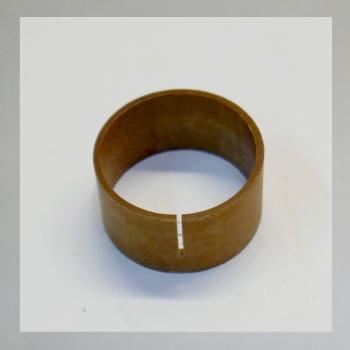 (66-628) IB---Isolierbuchse für Bing Vergaser Typ 53---32 x 35mm